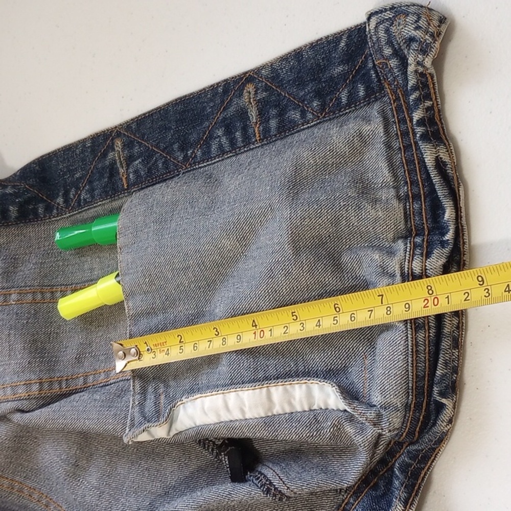 CARBON MEN'S JACKET - Picture 16 of 17